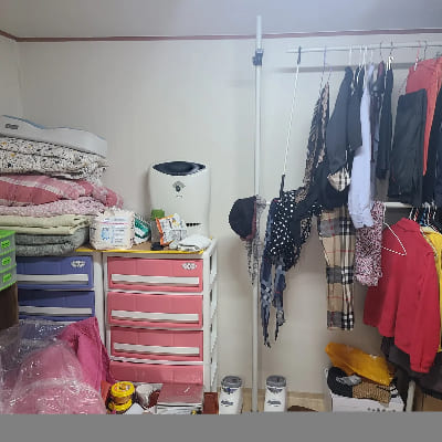 대구유품정리 대구유품정리 전문 업체