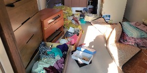 대구유품정리비용