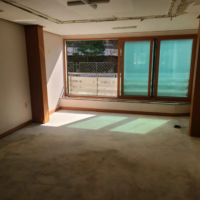 대구유품정리전문업체